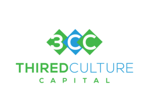 Logo Design by cre8ivestudio