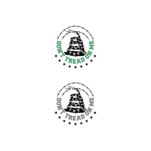 Logo Design by Felipe Moura