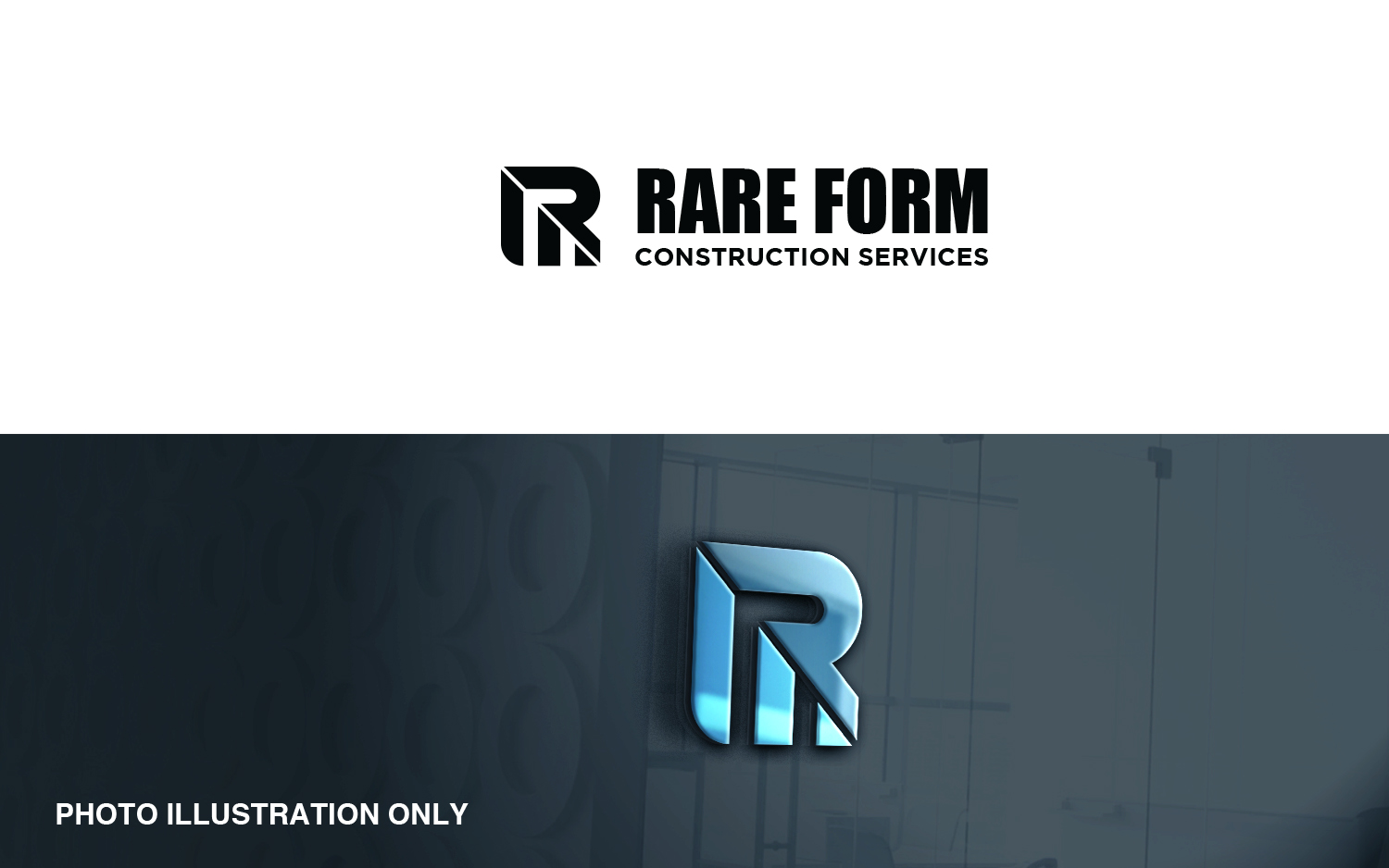 Logo Design by MT for BRASH | Design #22604685