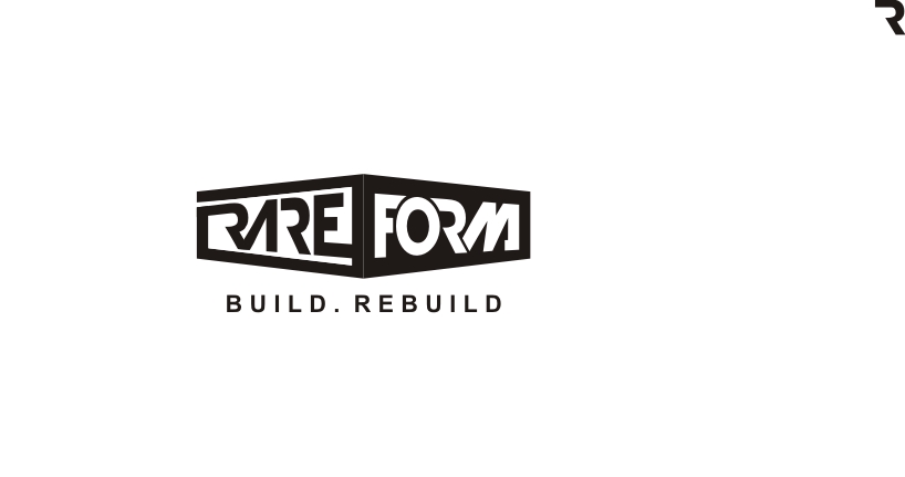 Logo Design by RINIDEH for BRASH | Design #22604445