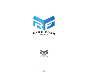 Logo-Design von larismanis für BRASH | Design: #22603630