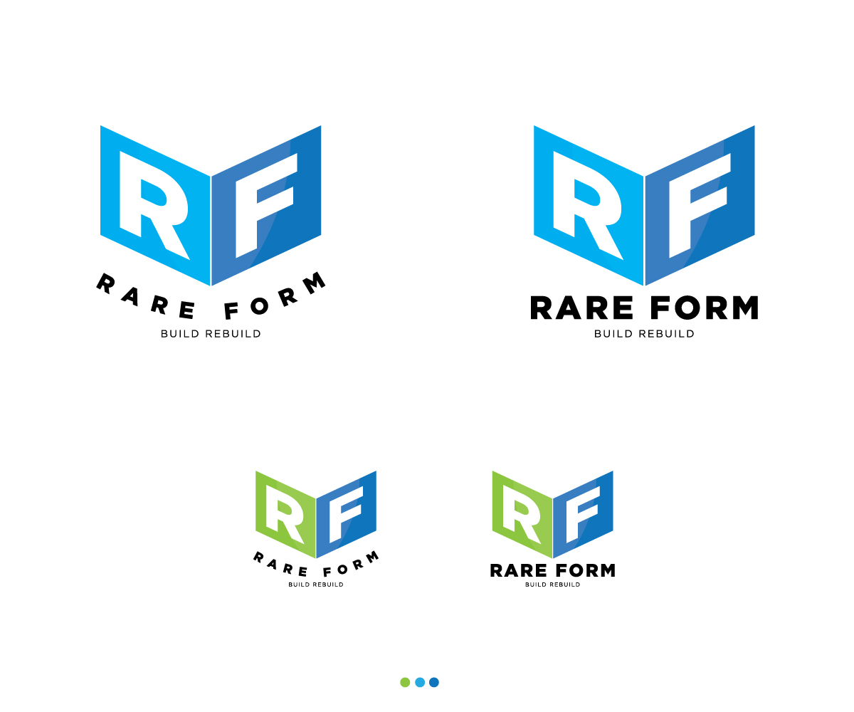 Diseño de Logo por larismanis para BRASH | Diseño #22611984