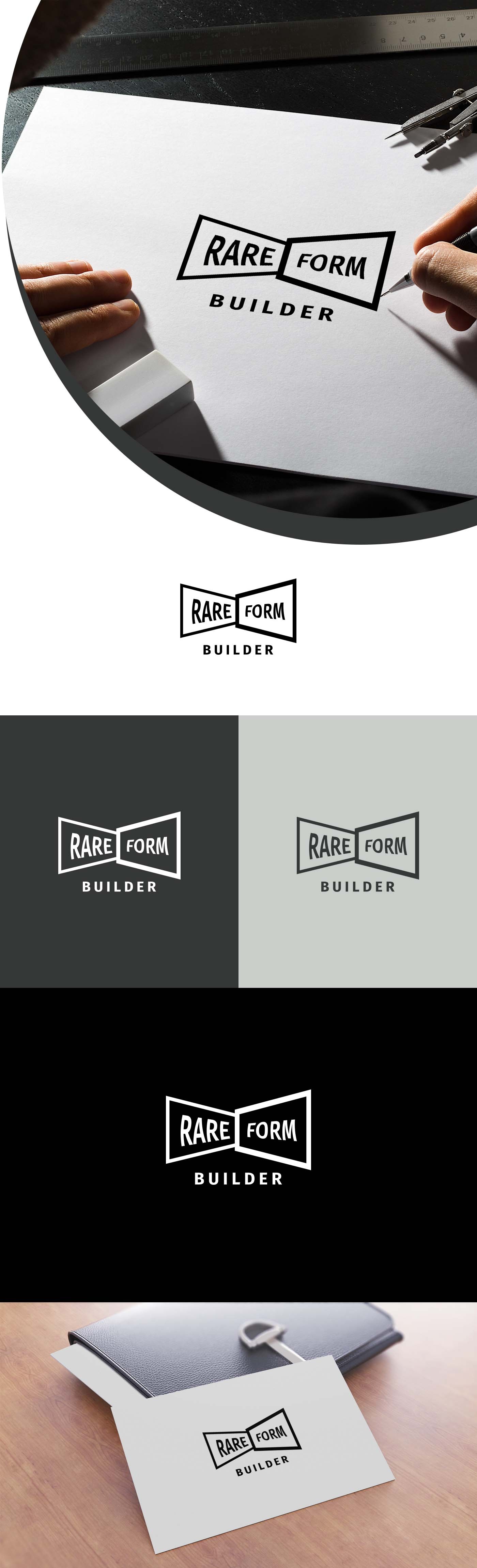 Logo-Design von Logo Xtudio für BRASH | Design #22613413
