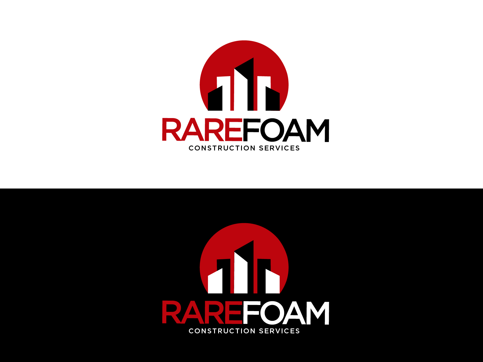 Design de Logo par Logo Xtudio pour BRASH | Design #22617862