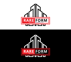 Logo Design by Logo Xtudio for BRASH | Design: #22617863