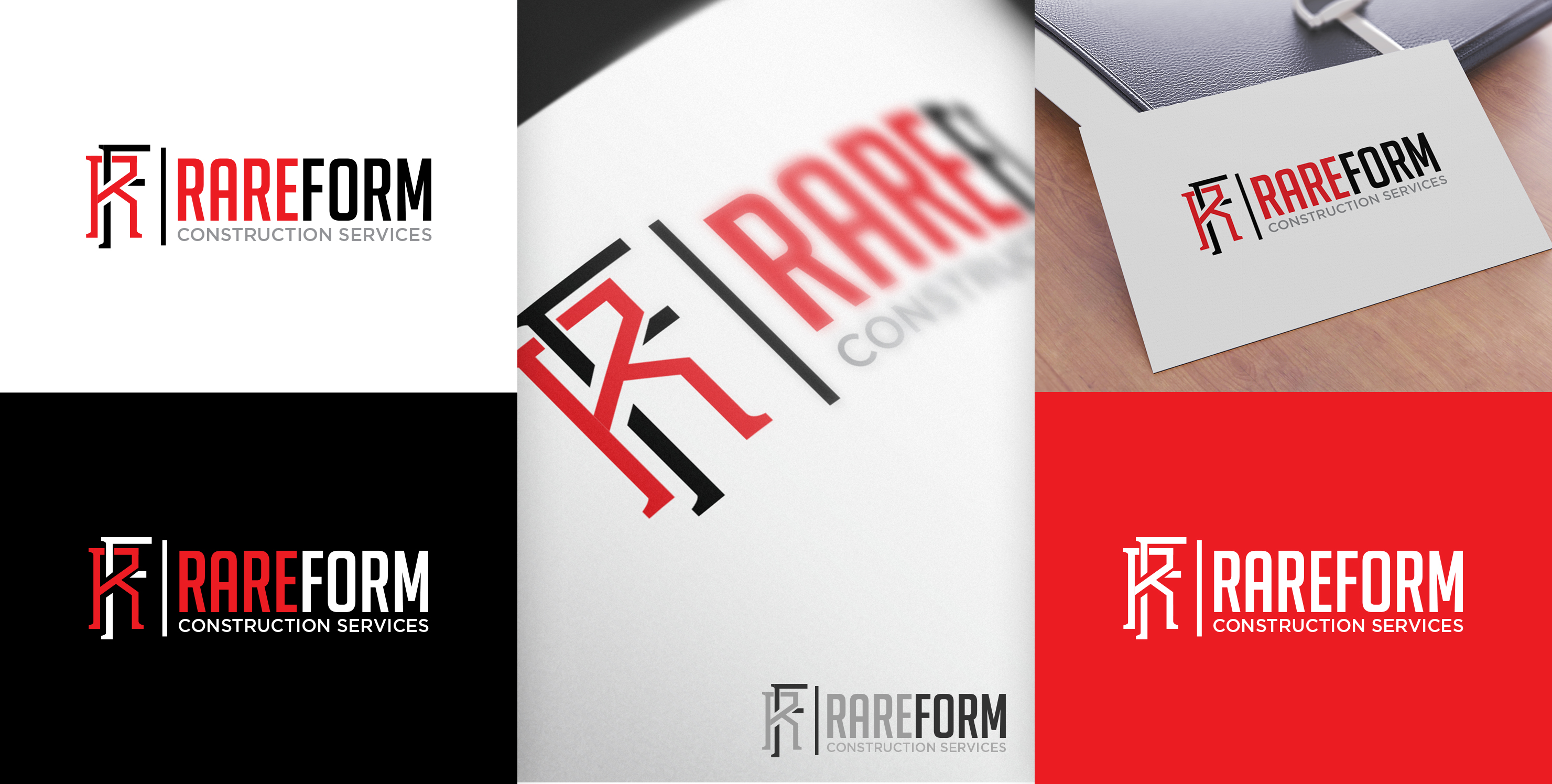 Logo-Design von Logo Xtudio für BRASH | Design #22617864
