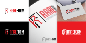 Logo Design by Logo Xtudio for BRASH | Design: #22617864