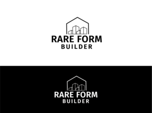 Logo Design by Logo Xtudio for BRASH | Design: #22620864