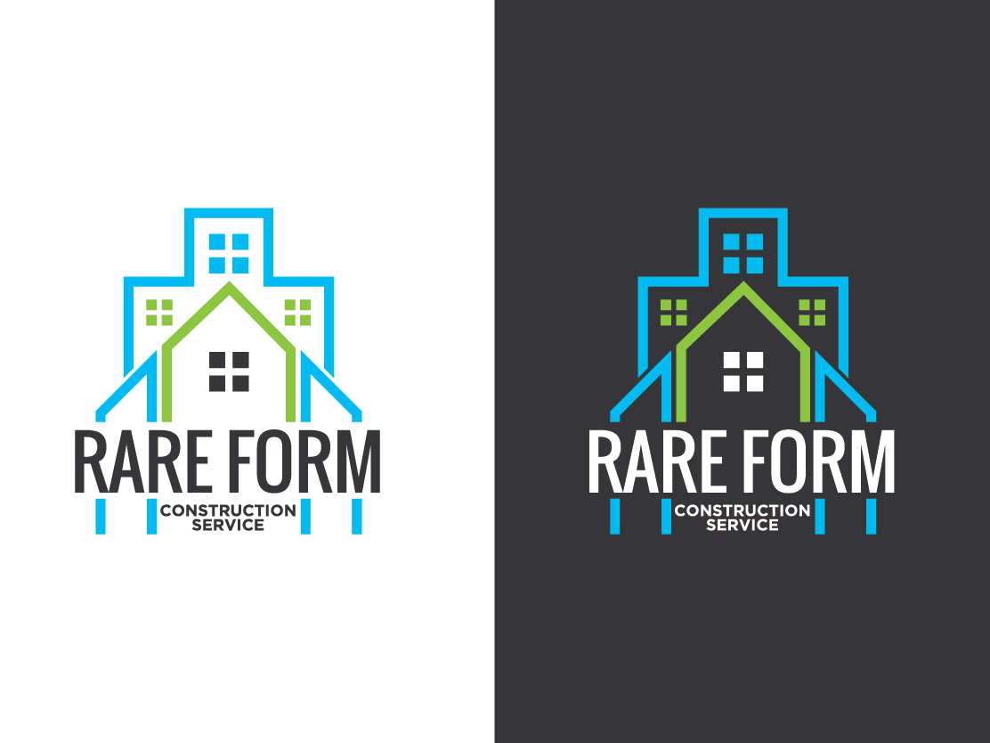 Design de Logo par Logo Xtudio pour BRASH | Design #22620865