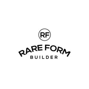Logo Design by ESolz Technologies