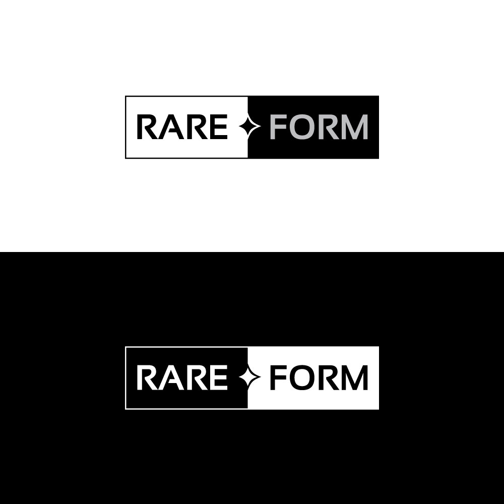 Logo Design by ecorokerz for BRASH | Design #22605206