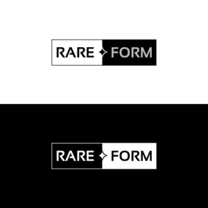 Logo Design by ecorokerz for BRASH | Design #22605206