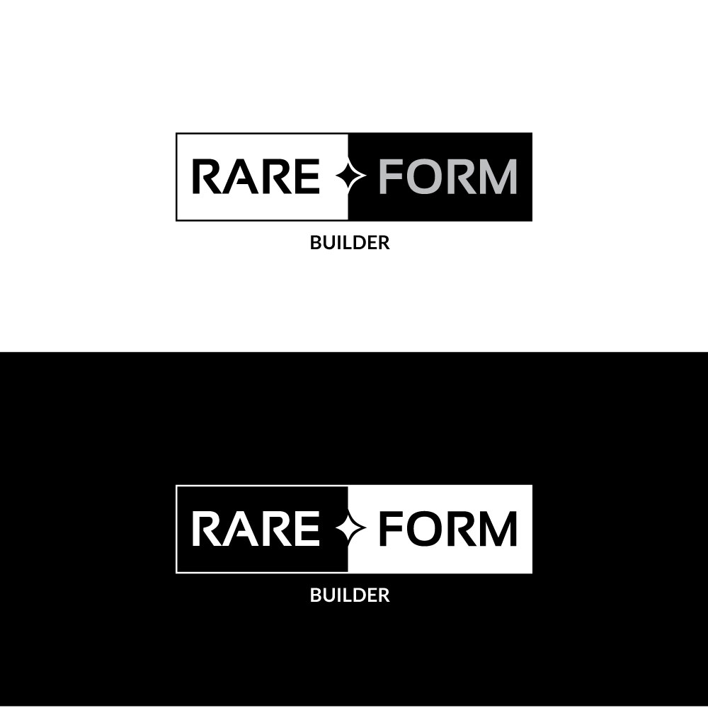 Diseño de Logo por ecorokerz para BRASH | Diseño #22605475