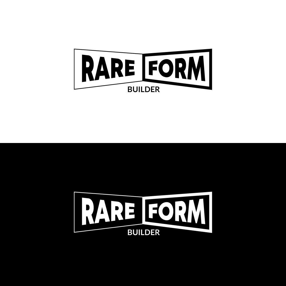 Design de Logo par ecorokerz pour BRASH | Design #22605476