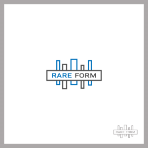 Logo Design by Maxo-Biz for BRASH | Design: #22608861