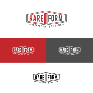 Logo-Design von Maxo-Biz für BRASH | Design: #22608863
