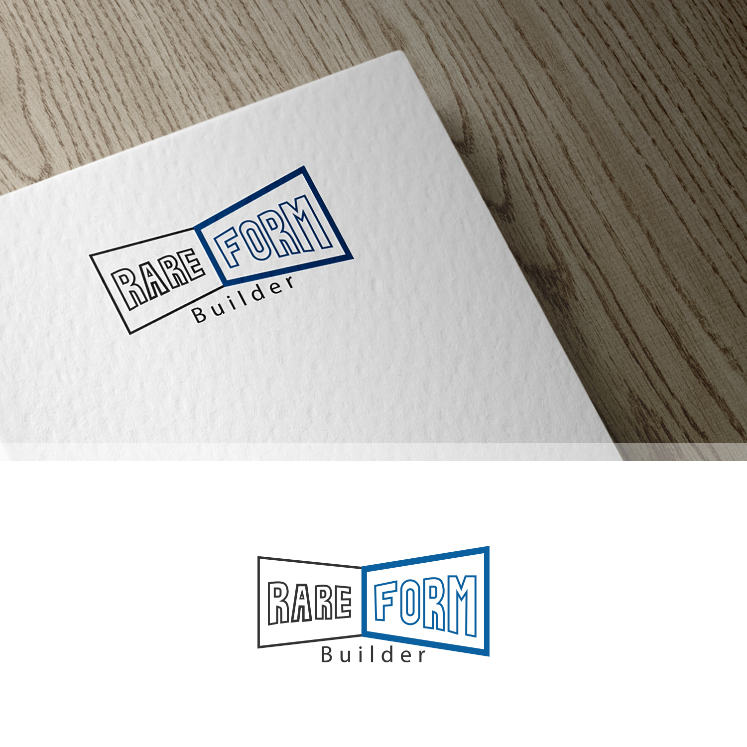 Logo Design by Maxo-Biz for BRASH | Design #22608864
