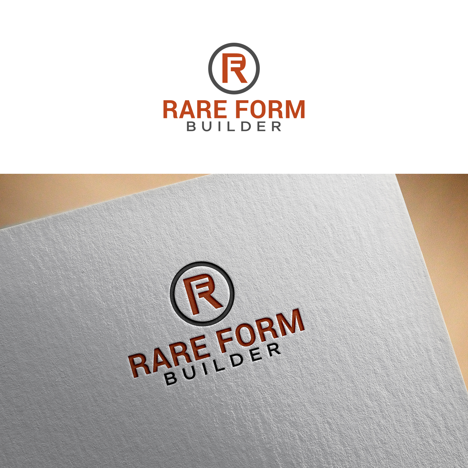 Design de Logo par Maxo-Biz pour BRASH | Design #22608865