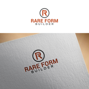 Logo-Design von Maxo-Biz für BRASH | Design: #22608865