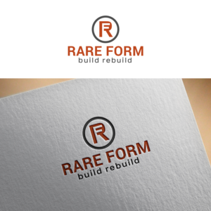 Logo Design by Maxo-Biz for BRASH | Design: #22615201