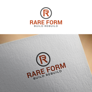 Logo Design by Maxo-Biz for BRASH | Design: #22615202