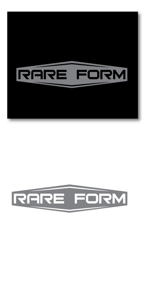 Logo-Design von JAFRIN für BRASH | Design #22608989