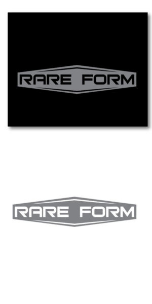 Logo Design by JAFRIN for BRASH | Design: #22608989