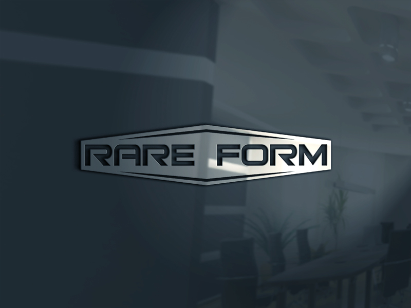 Design de Logo par JAFRIN pour BRASH | Design #22608990