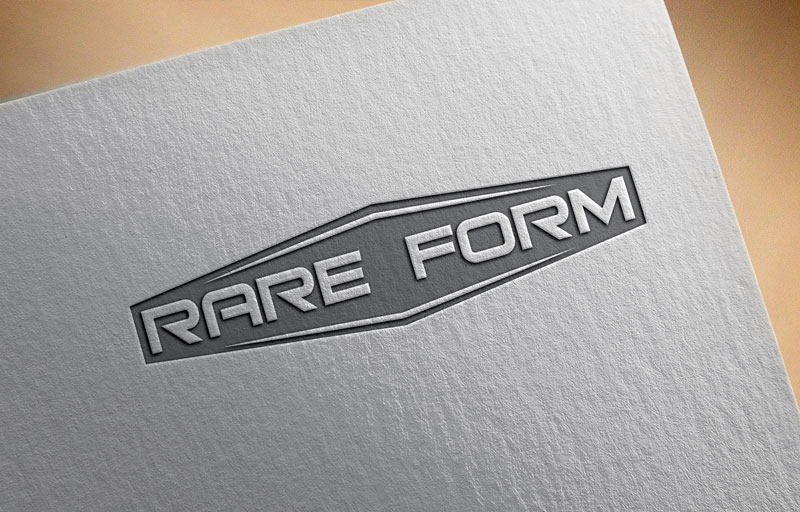 Design de Logo par JAFRIN pour BRASH | Design #22608991