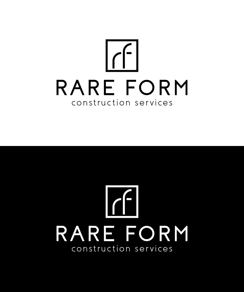 Logo Design by CC Creative Design for BRASH | Design #22607513