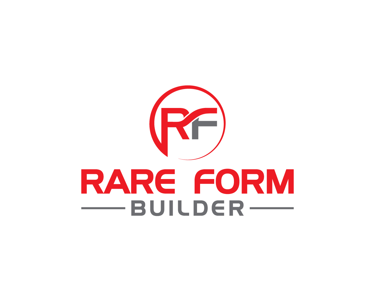 Logo-Design von Mr. Shakib's Design Studio für BRASH | Design #22606202