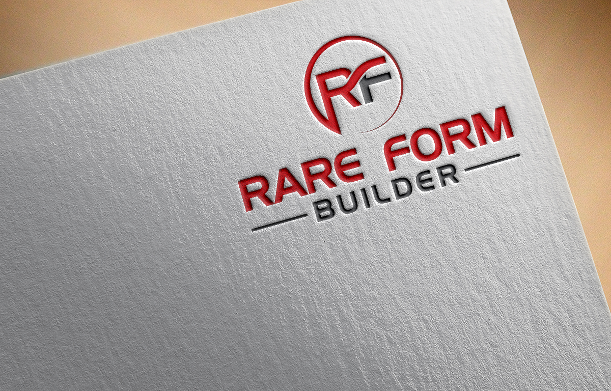 Logo-Design von Mr. Shakib's Design Studio für BRASH | Design #22606203
