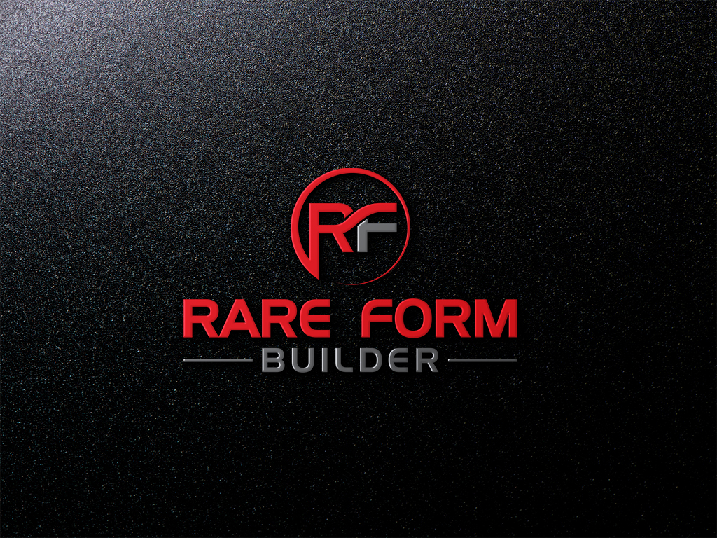Logo-Design von Mr. Shakib's Design Studio für BRASH | Design #22606204