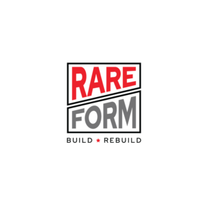 Logo Design by CLVRLY