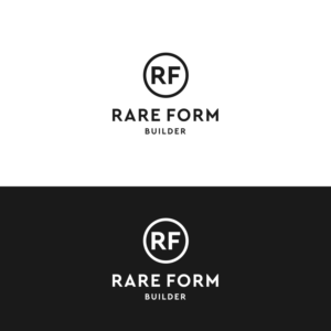 Logo Design by rinaldoajigunadi 2 for BRASH | Design: #22604311