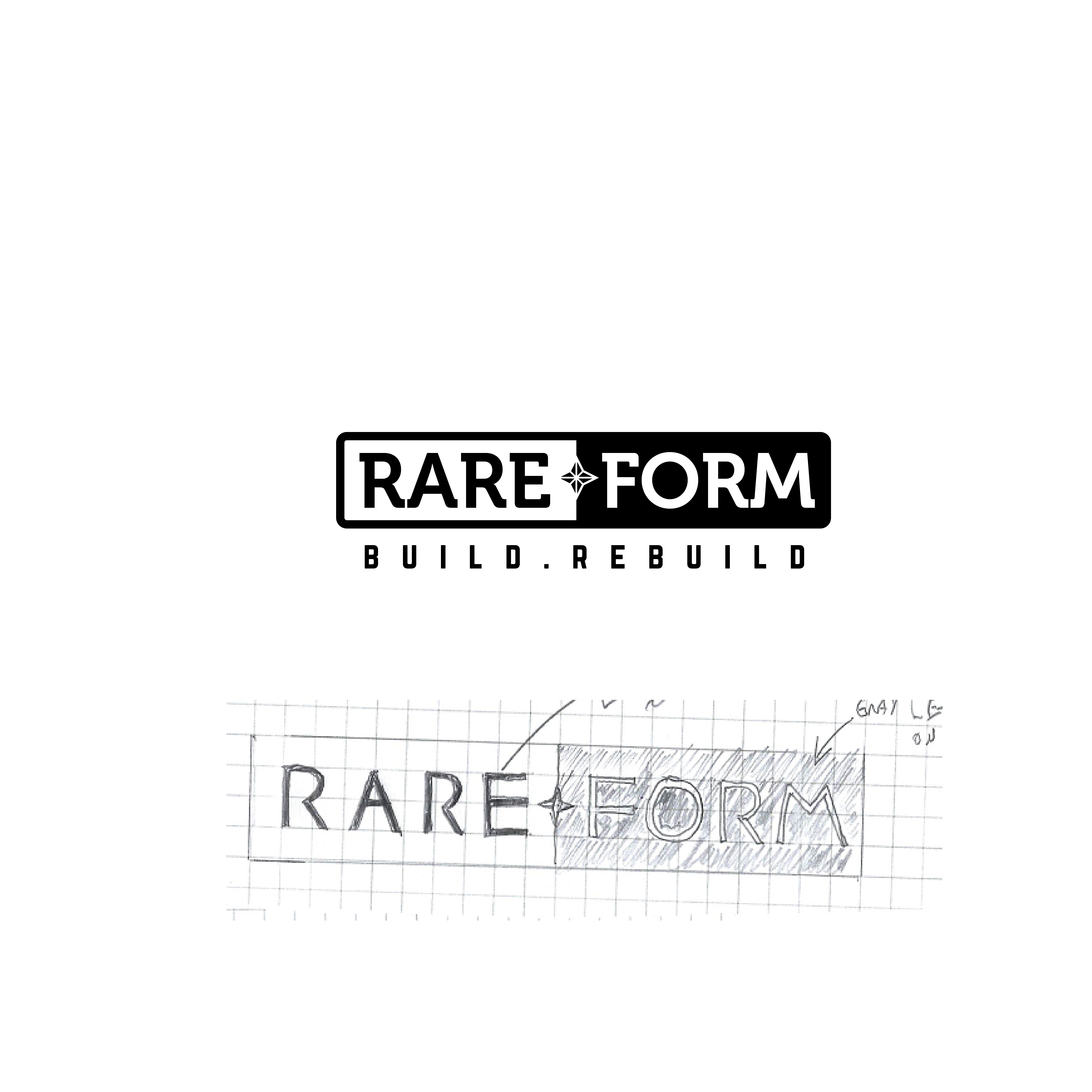 Design de Logo par BeeCrab Design pour BRASH | Design #22604048