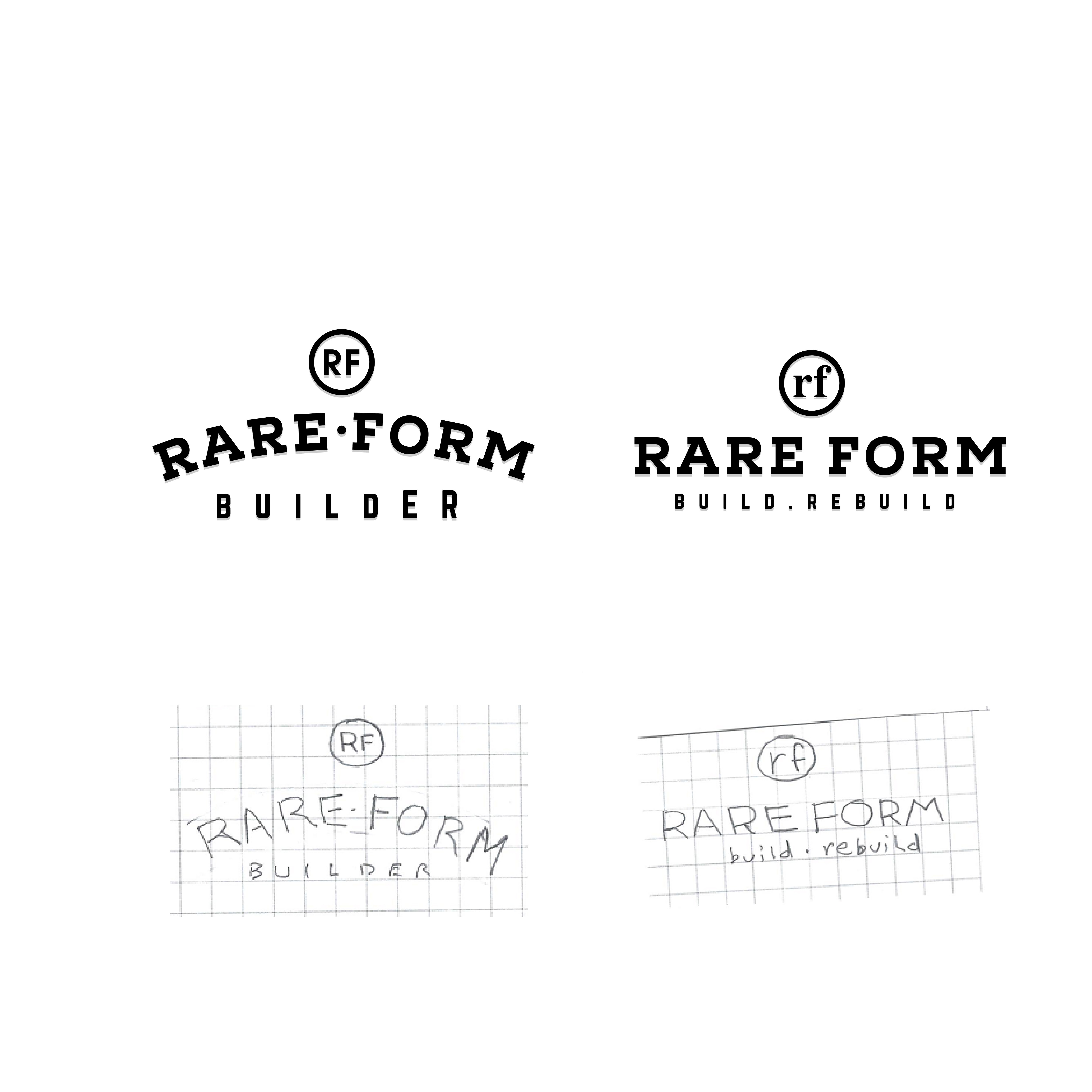 Design de Logo par BeeCrab Design pour BRASH | Design #22604057