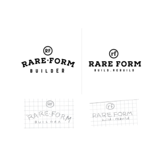 Logo-Design von BeeCrab Design für BRASH | Design: #22604057