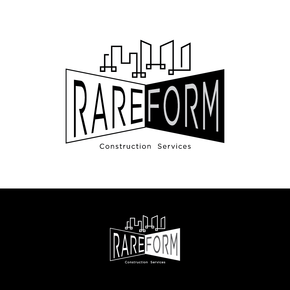 Logo Design by evanztampubolon for BRASH | Design #22608235