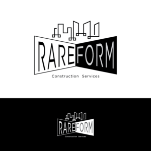 Logo Design by evanztampubolon for BRASH | Design #22608235