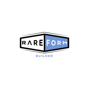 Logo Design by effro for BRASH | Design: #22609978