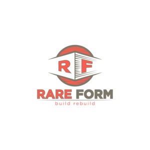 Logo Design by Effro for BRASH | Design #22612859