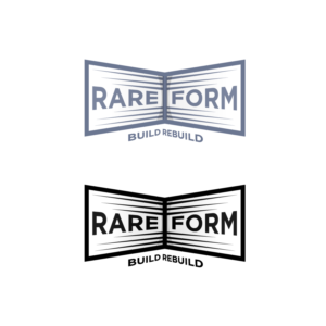Logo-Design von effro für BRASH | Design: #22613513