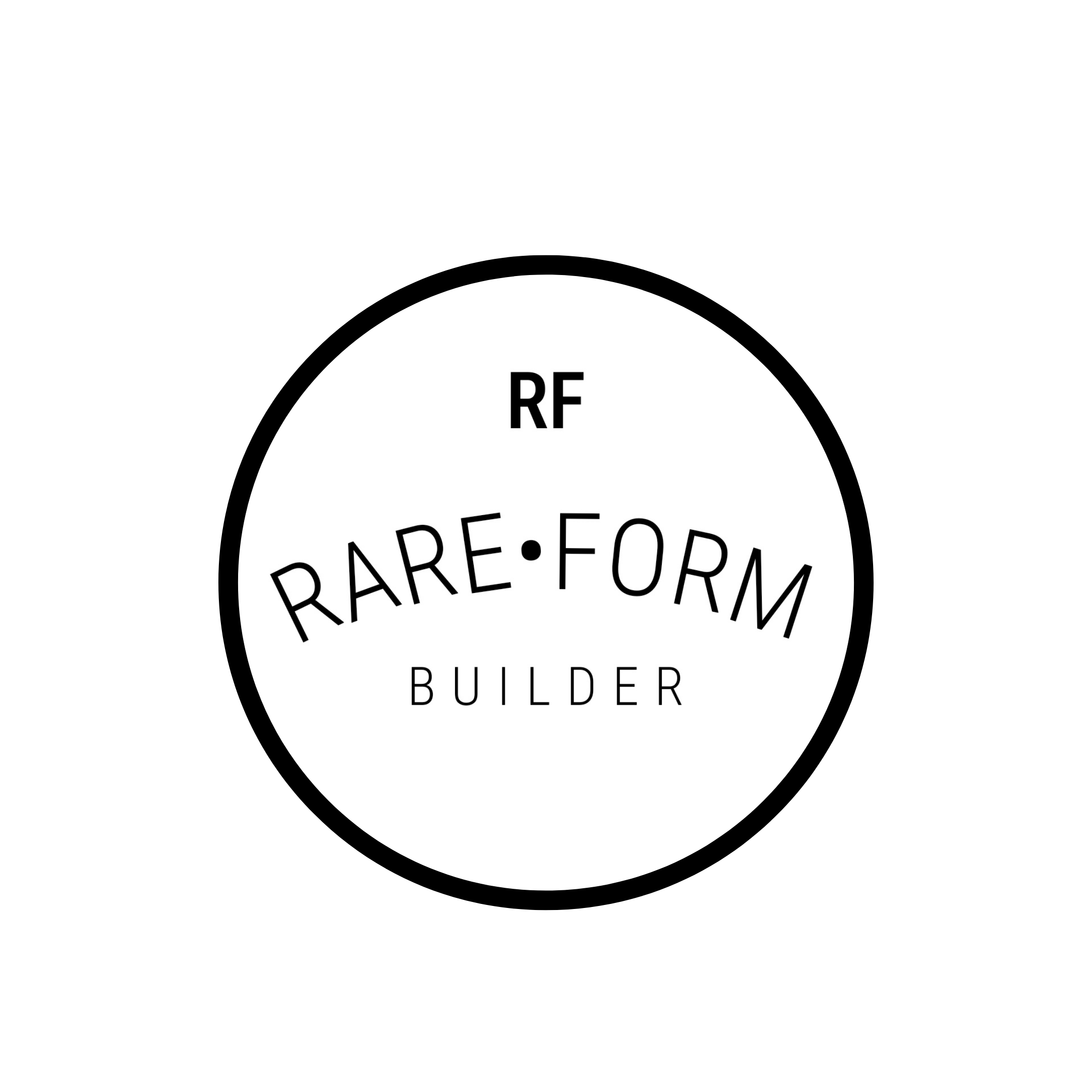 Design de Logo par zigorz pour BRASH | Design #22604039