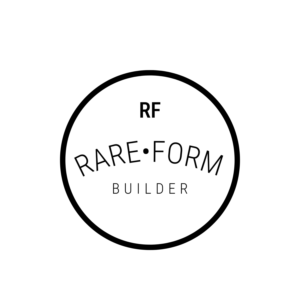 Logo-Design von zigorz für BRASH | Design: #22604039