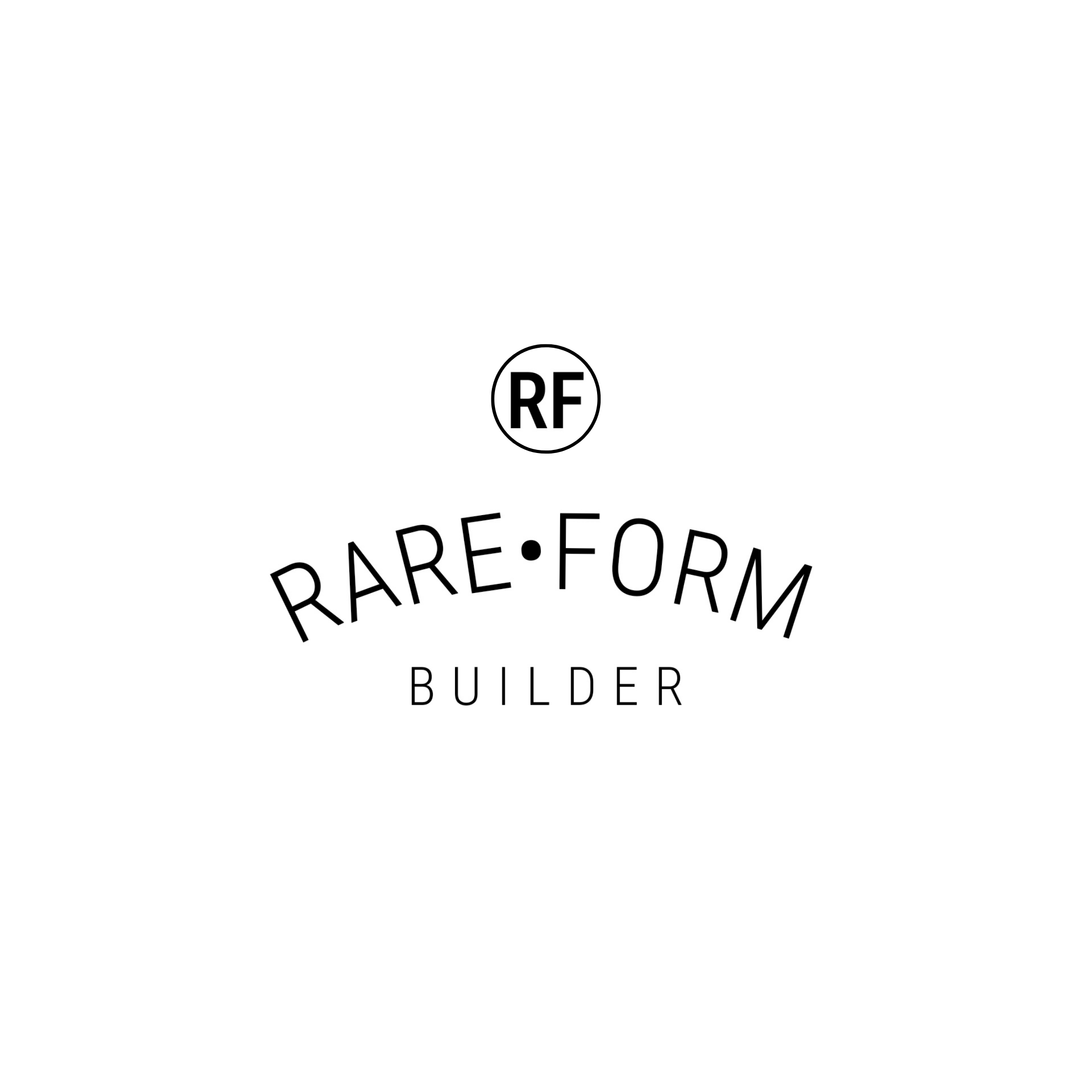 Design de Logo par zigorz pour BRASH | Design #22604040