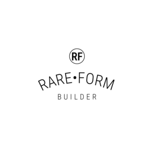 Logo-Design von zigorz für BRASH | Design: #22604040