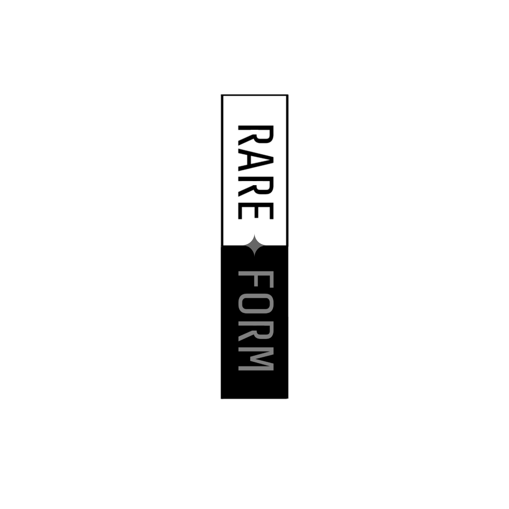 Logo-Design von zigorz für BRASH | Design #22604249
