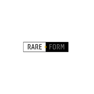 Logo-Design von zigorz für BRASH | Design: #22612257