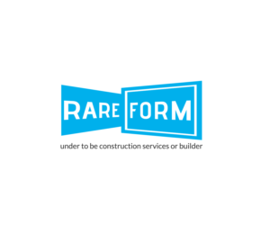 Logo Design by yozikurnia777 for BRASH | Design #22604218